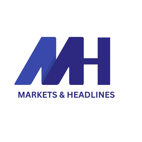Markets and Headlines